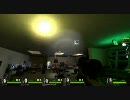 【L4D2】NiCo-op鯖 Death Aboard Chapter3 【多人数】
