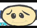 憧れのﾊﾞﾄﾚﾎﾞ実況　第１章　＃４　魂を揺さぶるコロトック