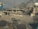 Medal Of Honor Open β