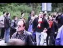 The Real Football Factories International - The Balkans 5/6