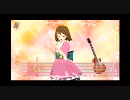 【PSP】 けいおん! 放課後ライブ!! ~活動日誌09日目~ 【プレイ動画】