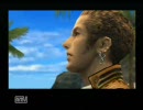 【FF12】FF人生で初プレイを実況してみる【hima+】part53