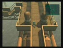 メタルギアソリッド２をエクストリームでやってみる12