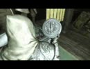 【ゲーム世界旅行】アサシンクリードⅡＳＥ Part:7-2【実況プレイ】