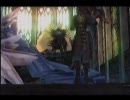 【実況】GODEATERをもう一度プレイpart09-2