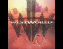 WESTWORLD-Illusions