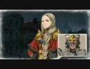 【戦場のヴァルキュリア2】戦場を駆けろ！ 仕官への挑戦【実況】　34