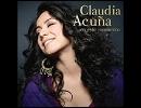Claudia Acuna-who knows-3generations walking