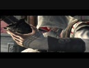 Assassin's CreedⅡ ひっそり実況プレイ part2