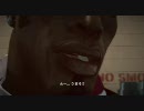 【PC版】 Dead Rising 2 -デッドライジング2- OVERTIME.01