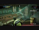 【PC版】 Dead Rising 2 -デッドライジング2- OVERTIME.02