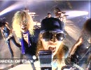 【PV】 Guns N' Roses-Garden Of Eden