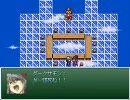 【VIPRPG】もしも偽恍惚なる闇がエリー達と一緒に活躍したら　適当PIAI7