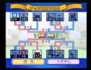 パワプロ野球チャンピオン大会　決定版