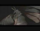夏だから SIRENT HILL 絶叫ビビリ実況プレイpart12