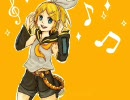 ごきげん☆まいしすたぁ歌ってみた【ひなせ】
