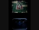 【第016回】ポケモンホワイトを実況プレイ【プラーズマー】