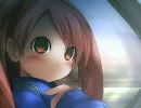 オープニングに惚れたからOmegaの視界を朗読実況part154