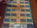 第３回遊戯王の方程式sinX　Ｘセイバーvs遊星デッキ【対戦動画】