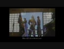 【無双mad】馬鹿レンジャイでゴレンジャイパロ＋おまけ【戦国無双３】