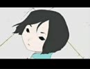 風人物語　ＯＰ　「風の詩～ＷＩＮＤＹ　ＴＡＬＥＳ～」フルｖｅｒ