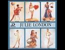 「This October」　Julie London