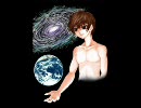 Ｏｍａｋｅ