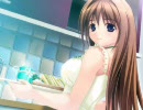 FUTA・ANE ～ふたあね～のＯＰをＡＣ３の曲にかえてみた