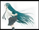 【ニコカラ】 光 （on vocal）