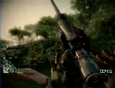 太鼓腹親父の奮闘記・１８（無・１／２）
