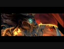俺をハメたのは、誰だ？ DARKSIDERS初見実況プレイPART2