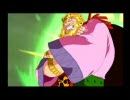 SDガンダムＧジェネＷＡＲＳ【カテジナ伝説】実況プレイpart046