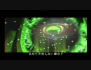 【ゆっくり実況】幻覚ゲー「エターナルダークネス」　part3
