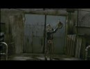 【魁視点】口悪女がバイオハザード５実況【part13】