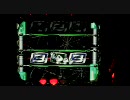 （パチンコ） ベノムの逆襲　３回目