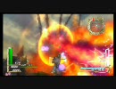 斬撃のREGINLEIV オンインフェルノ 66:冥王の影（妹）