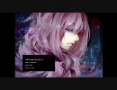 【ルカルカ★ナイトフィーバー】を歌ってみた【ロカ】