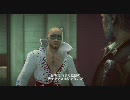 【XBOX360】デッドライジング2　part5【字幕プレイ】