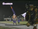 謙信公祭2010総集編その７