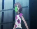 【作業用BGM】元気の出るキャラクターソング Vol.2