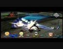 『SO4』スターオーシャン4を初プレイで実況19回目