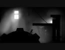 LIMBO　７