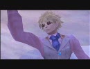 【PSP】ラストランカーを生のんプレイ 26th rank【プレイ動画】