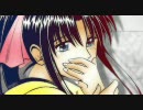 【MEP】 Waiting For You