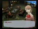 悪魔に守護されたい関西人のペルソナ３FESハード実況　Part15
