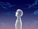 ト.リ.ノ.コ.シ.テ.ィで篠.山.糸泉