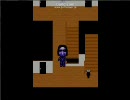 青鬼　酒飲みplay 　part5