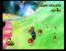 やってみました　マリオカートWii気ままプレイ　その3