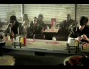 Determination / Bone Thugs-N-Harmony