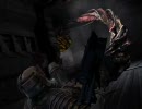 【ゆっくり実況】Dead Space Level.12
